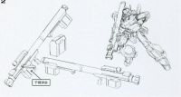 RGM-89D - Jegan - Bazooka.jpg