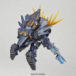 SDEXS Banshee Norn DM official 4.jpg