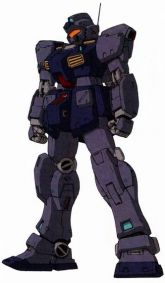 RGM-79Q 镇暴型吉姆3.jpg