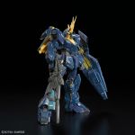 RG Banshee Norn official 5.jpg