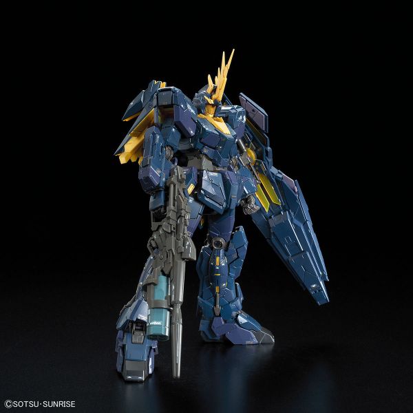 文件:RG Banshee Norn official 5.jpg