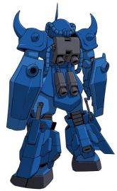 Gouf-R35 - Back.jpg