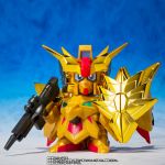OG SD Gundam World Captain Formula 91 official 3.jpg