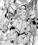 XM-01C德娜·迪