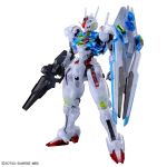 FM Gundam Aerial Clear Color Gbase official 1.jpg