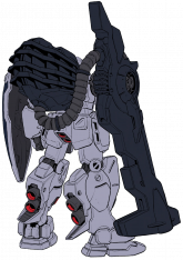 GM Custom Atomic Rear.jpg