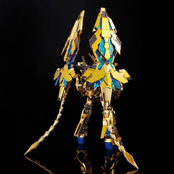 文件:RG Phenex NT Ver official 3.jpg