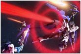 1.5 Gundam Gundam 00V Senki.jpg