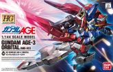 High Grade Gundam AGE-3 Orbital.jpg
