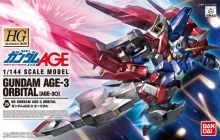 High Grade Gundam AGE-3 Orbital.jpg