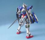 M122素组图2.jpg
