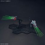 HGCE Destroy Gundam official 10.jpg