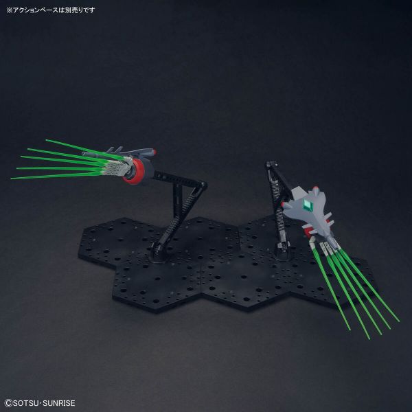文件:HGCE Destroy Gundam official 10.jpg