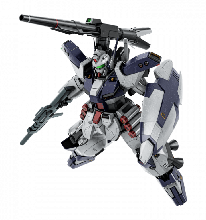 战斗行动哈迪刚 立绘.png