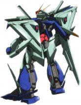 Xi Gundam Back.jpg