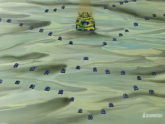 61式2.png