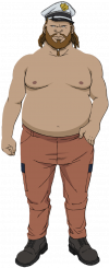 布林克斯·维吉js.jpg