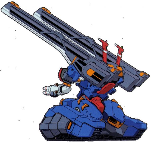 文件:Guntank (GQX) Rear.jpg