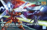 HGBD RGM-89BM Jegan Blast Master.jpg