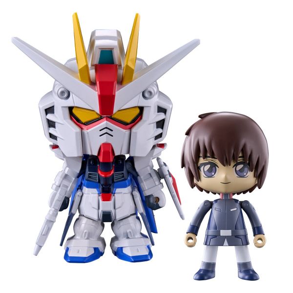 文件:GundamCross Freedom Gundam Kira.jpg