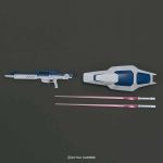 HGUC Gundam Tristan official 8.jpg