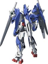 Gundam 00 Divers Ace (Rear).jpg