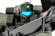 战斗行动吉姆射手 小图.png