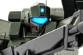 战斗行动吉姆射手 小图.png