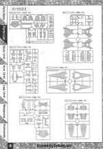 M70 m0004.jpg