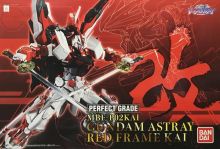 PG Gundam Astray Red Frame Kai Boxart.jpg