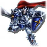 Knight Gundam Real Game.jpg