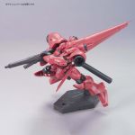 HGUC Gerbera Tetra official 3.jpg