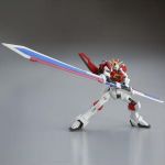 HGCE Sword Impulse Gundam official 8.jpg