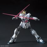 HGUC Narrative Gundam A-Packs official 4.jpg