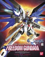 1 60 Freedom Gundam Boxart.jpg