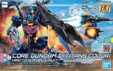 HGBDR Core Gundam II (Titans Color).jpg