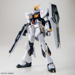 EG Nu Gundam Ukiyoe Ver official 1.jpg