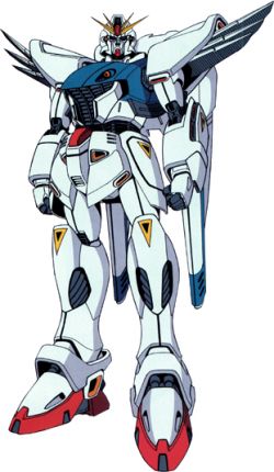 f91f91高达