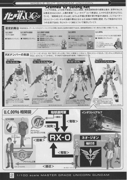 文件:M130 m0002.JPG
