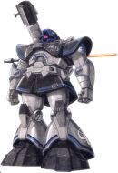 MS-09大魔（寒冷地带规格）