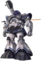 2025年8月30日 (六) 11:46版本的缩略图