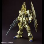 HGUC Phenex Unicorn Mode Gold Coating Ver official 1.jpg