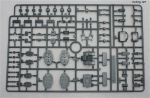 GundamHeavyarms板件图8.jpg