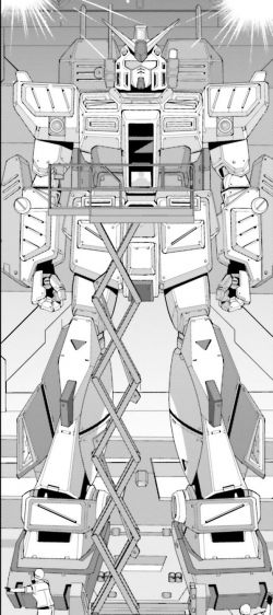 G-Ⅳ