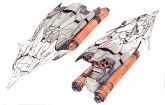 Msz-006-3-booster.jpg