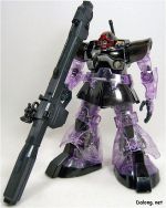 加大魔限定电镀透明版.jpg