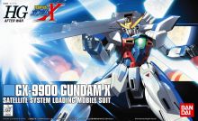 HGAW Gundam X Boxart.jpg