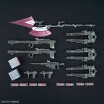 RG Full Armor Unicorn Gundam official 9.jpg