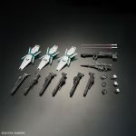 RG Unicorn Gundam Final Battle Ver Special Coating GBase official 6.jpg