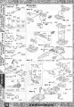 2020年2月12日 (三) 14:41版本的缩略图